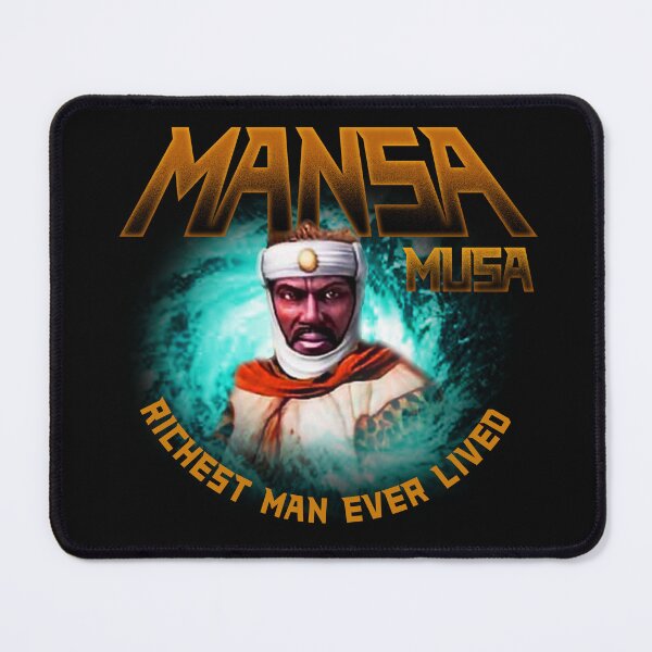 Item preview, Black history is more than slavery designed and sold by maarifa.