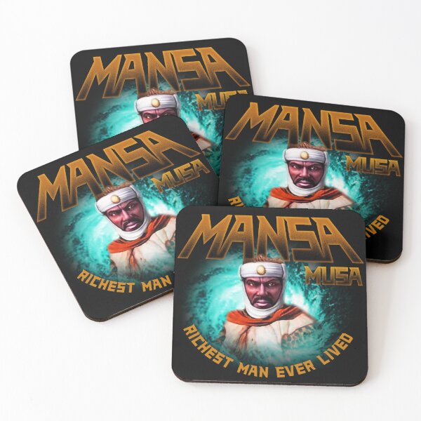 Item preview, Black history is more than slavery designed and sold by maarifa.