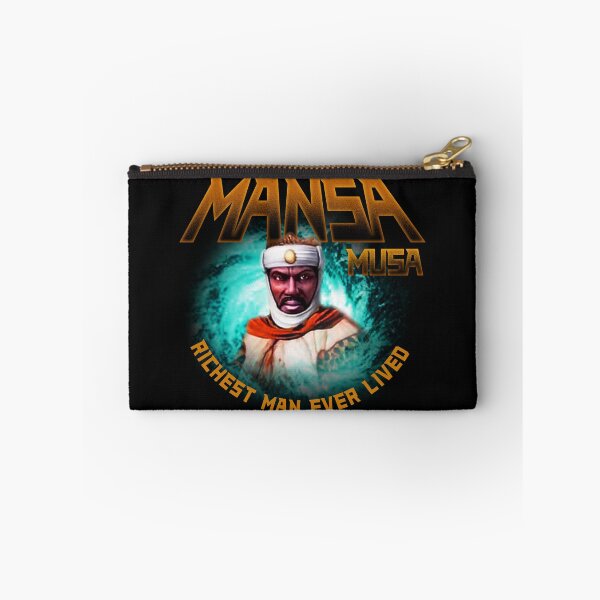 Item preview, Black history is more than slavery designed and sold by maarifa.