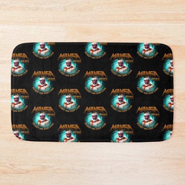 Item preview, Black history is more than slavery designed and sold by maarifa.