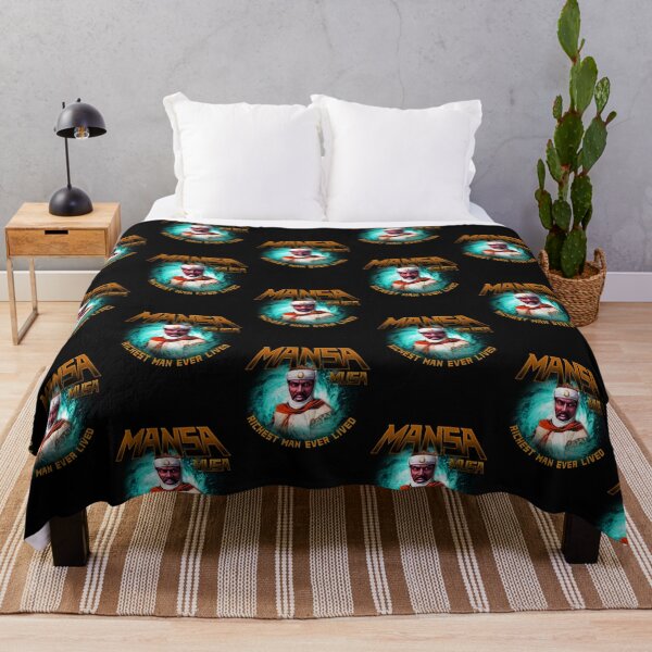 Item preview, Black history is more than slavery designed and sold by maarifa.