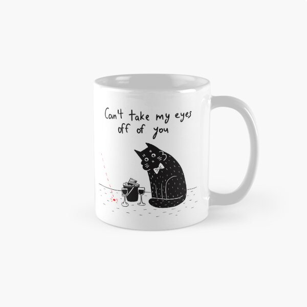 Item preview, Cat on a date designed and sold by Bezzikapa.
