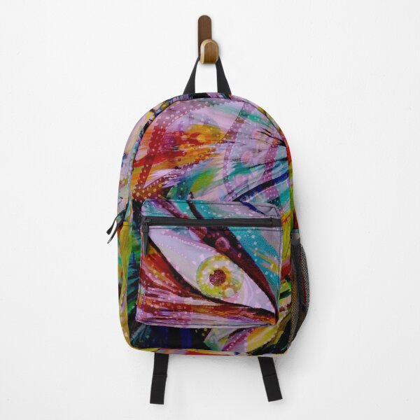 Item preview, The appearance designed and sold by Graine-de-Lune.