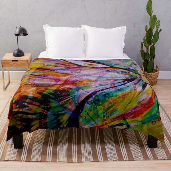 Item preview, The appearance designed and sold by Graine-de-Lune.