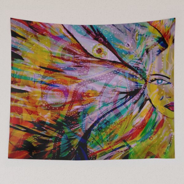 Item preview, The appearance designed and sold by Graine-de-Lune.