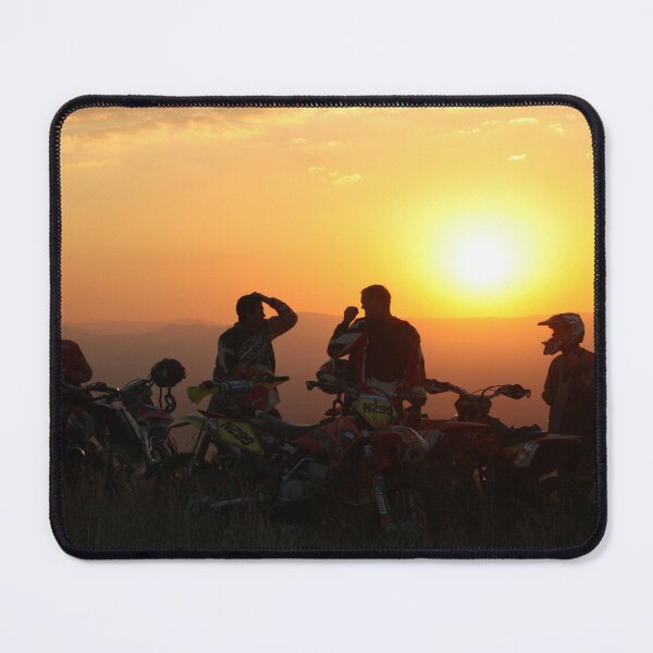 Item preview, Out ride in Swaziland designed and sold by MarkBraham.