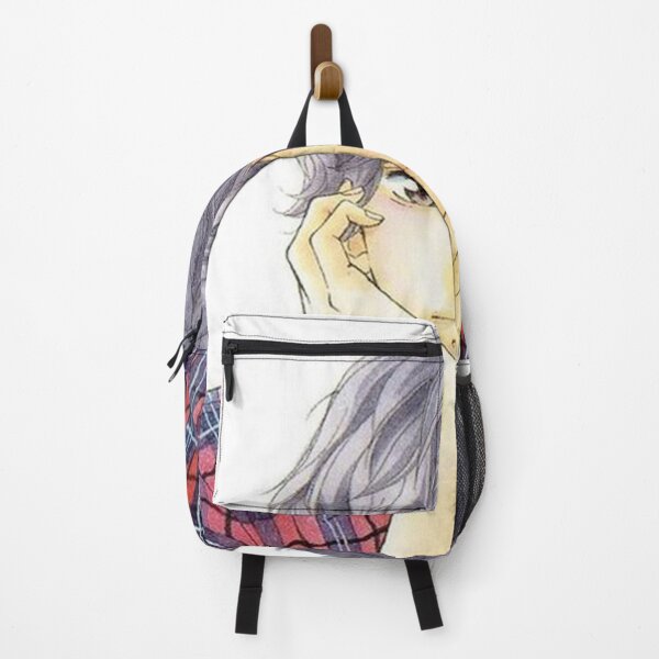 Item preview, Ao Haru Ride Blue Spring Ride 2 designed and sold by NormaBrown1.