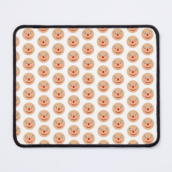 Item preview, smiling friends designed and sold by Nancy Negi.