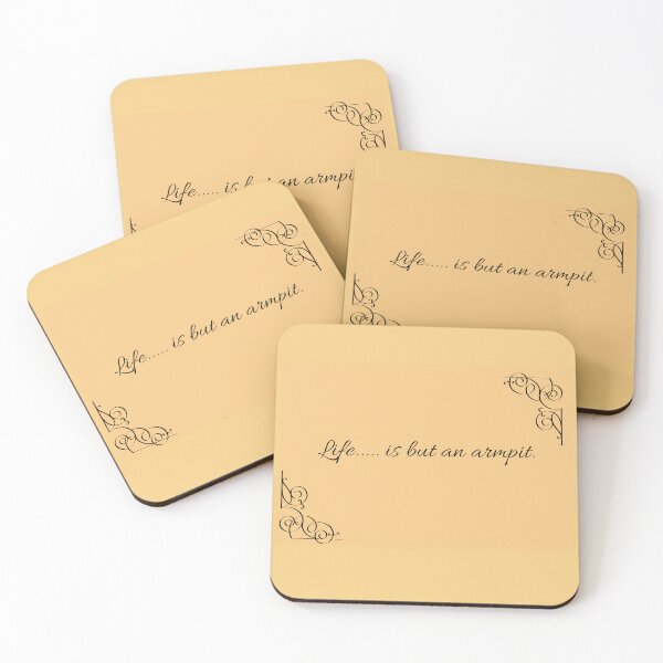 Item preview, Life..... is designed and sold by MY HAPPY PLACE .