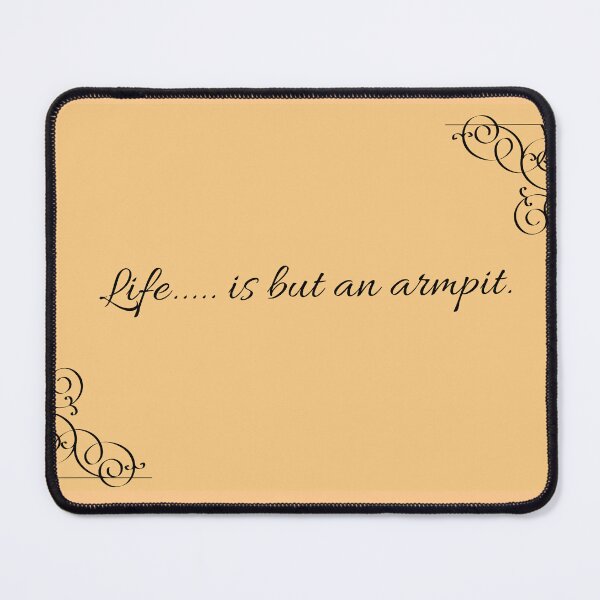 Item preview, Life..... is designed and sold by MY HAPPY PLACE .