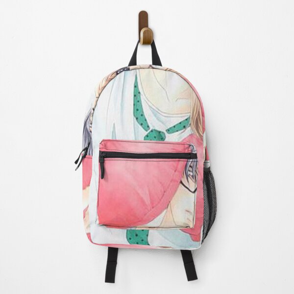 Item preview, Ao Haru Ride Blue Spring Ride Love designed and sold by NormaBrown1.