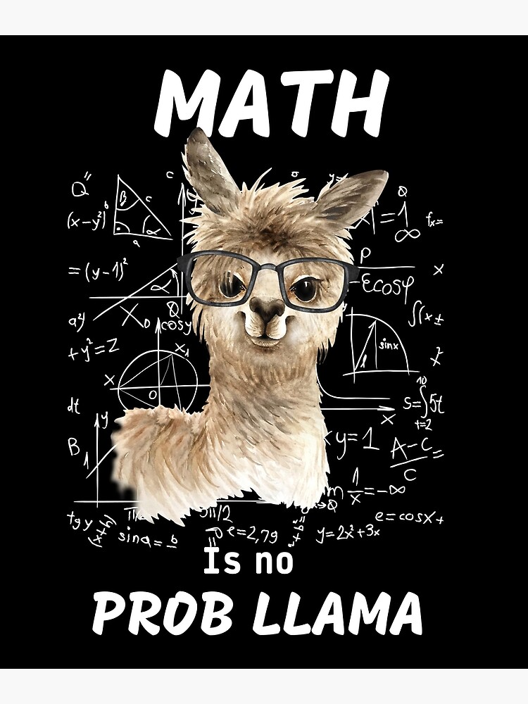  I use math in real life - Math teacher funny Premium T