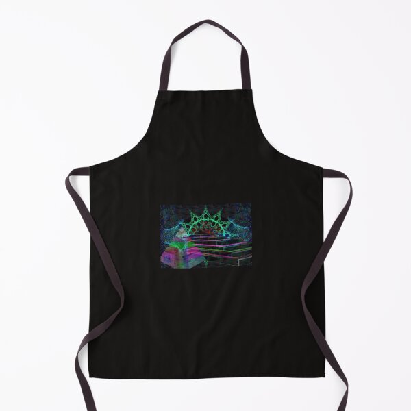 Item preview, Trippin out designed and sold by SlappinTees.