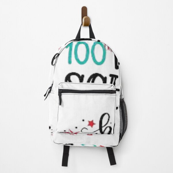 Item preview, Happy 100 days of school designed and sold by fayzadesign.