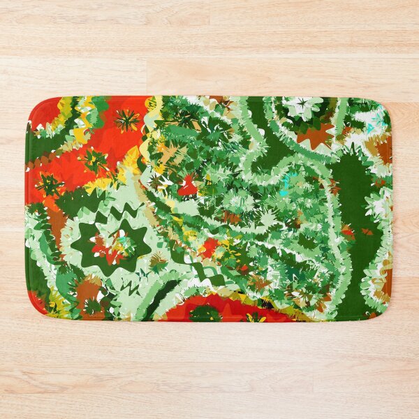Item preview, Springtime designed and sold by contegaga.