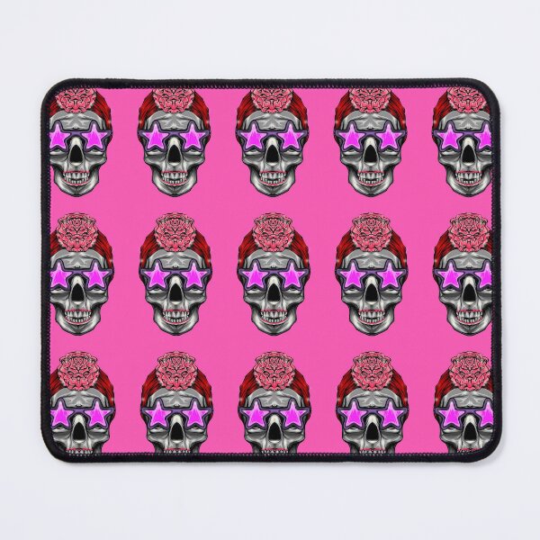 Item preview, Crypto Skulls  designed and sold by Mugs-N-More.
