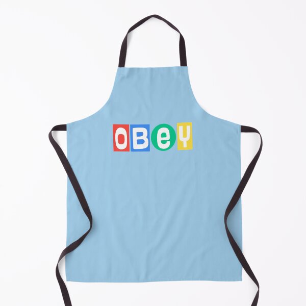 Item preview, BEST SELLER J-Hope OBEY Big Shot Classic T-Shirt designed and sold by RudigerFried.