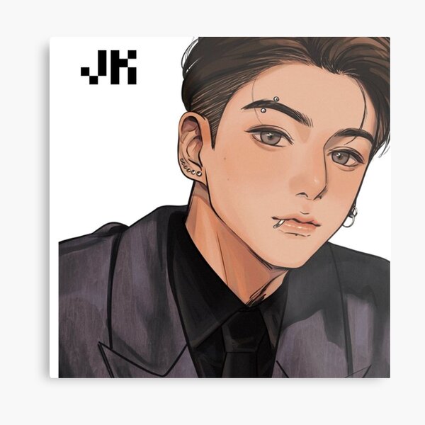 Jk! Jk!