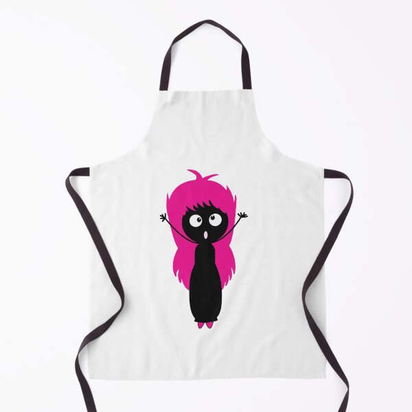 Item preview, I Love You designed and sold by Rainy.