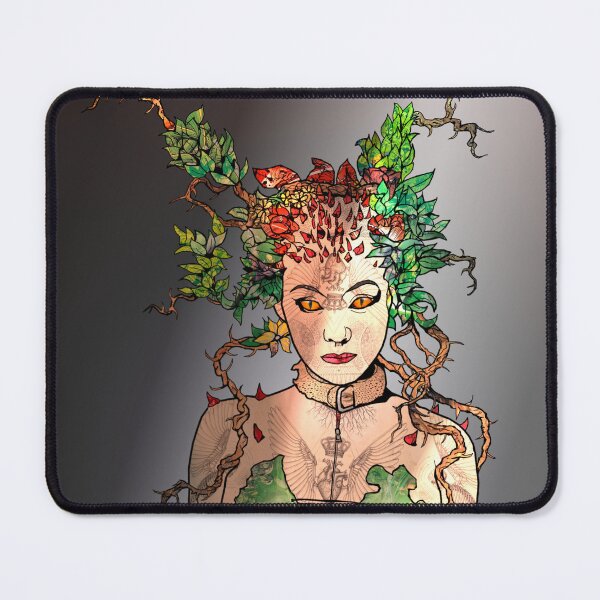 Item preview, Taragon designed and sold by BLZBob.