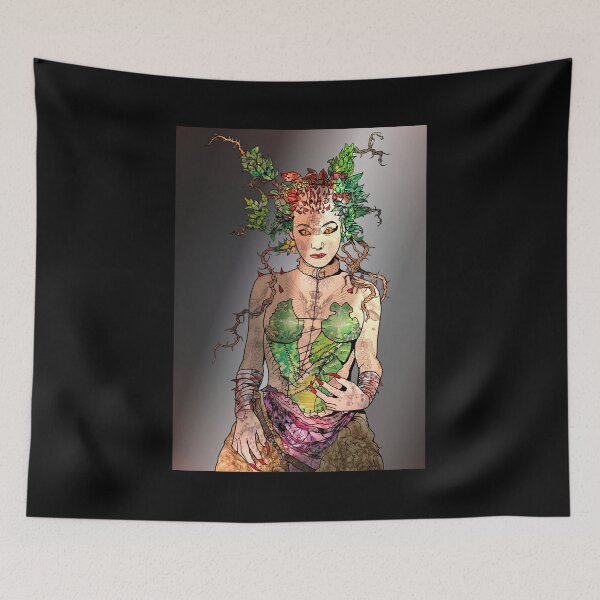 Item preview, Taragon designed and sold by BLZBob.