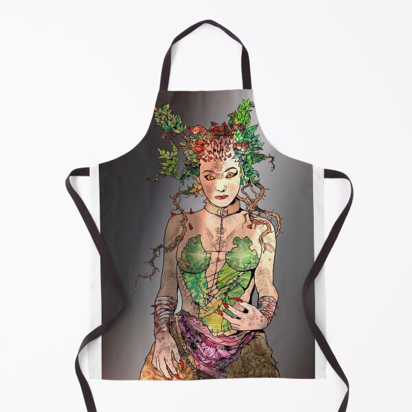 Item preview, Taragon designed and sold by BLZBob.