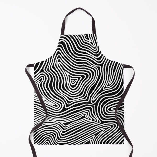 Item preview, Lines designed and sold by MadeByJason.