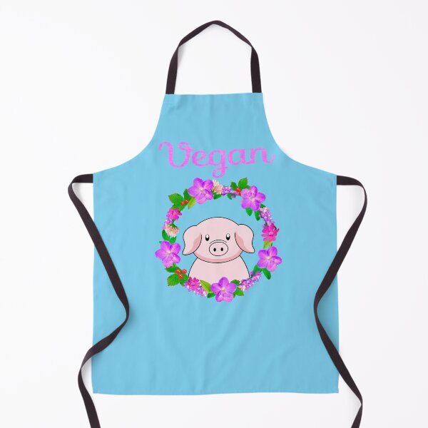 Item preview, Vegan Pattern designed and sold by Purr95.