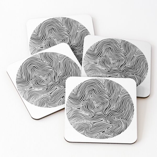 Item preview, Lines designed and sold by MadeByJason.