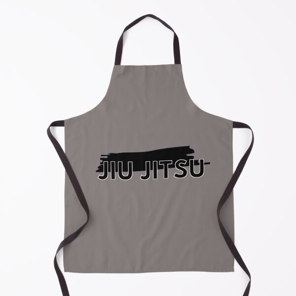 Item preview, BJJ Black Belt Brazilian Jiu Jitsu designed and sold by HootVault.
