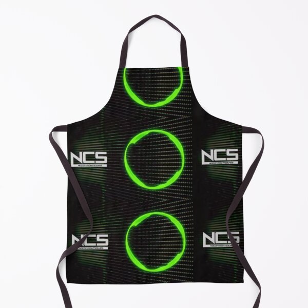 Item preview, Ncs Green Circle Design & Illustration. #62 designed and sold by TheWonderOfAsia.