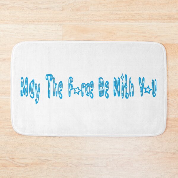 Item preview, Goodbye designed and sold by milancollection.