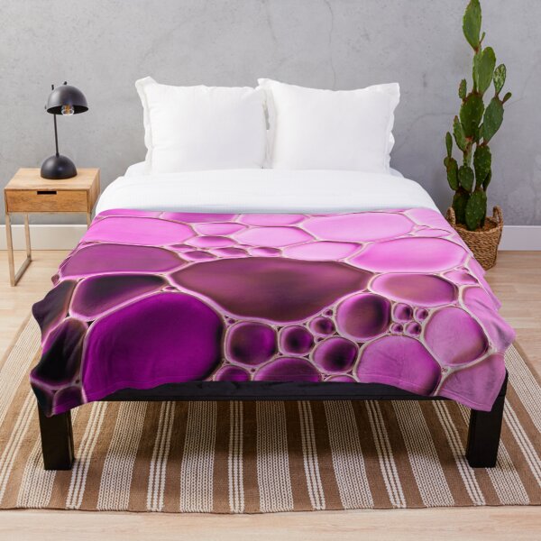Item preview, Abstract Oil Geometric Shape Texture Design designed and sold by KateMagicArt.
