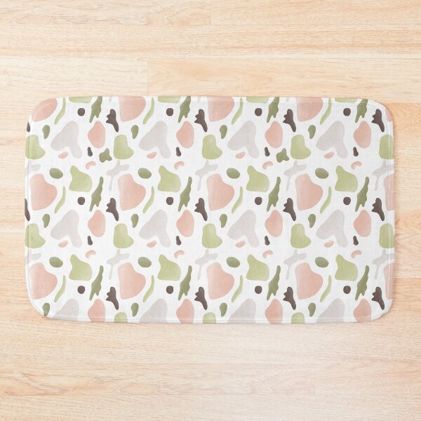 Item preview, Abstract pattern #1 designed and sold by ShalexPrints.