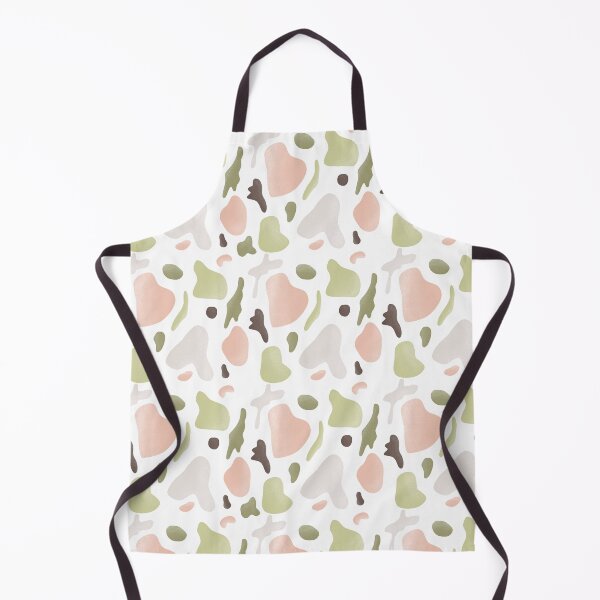 Item preview, Abstract pattern #1 designed and sold by ShalexPrints.