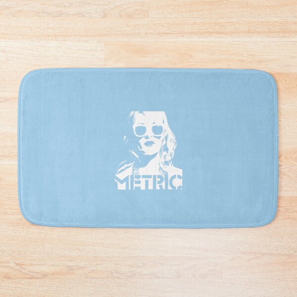 Item preview, best seller metric band Classic T-Shirt designed and sold by RudigerFried.