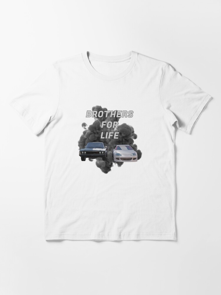 Tuna No Crust T-Shirt: Perfect Gift for Fast Car Lovers and Race
