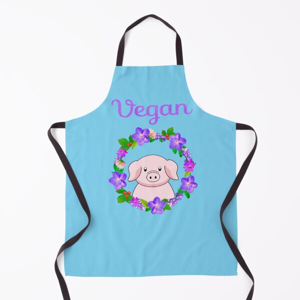 Item preview, Vegan Lifestyle designed and sold by Purr95.