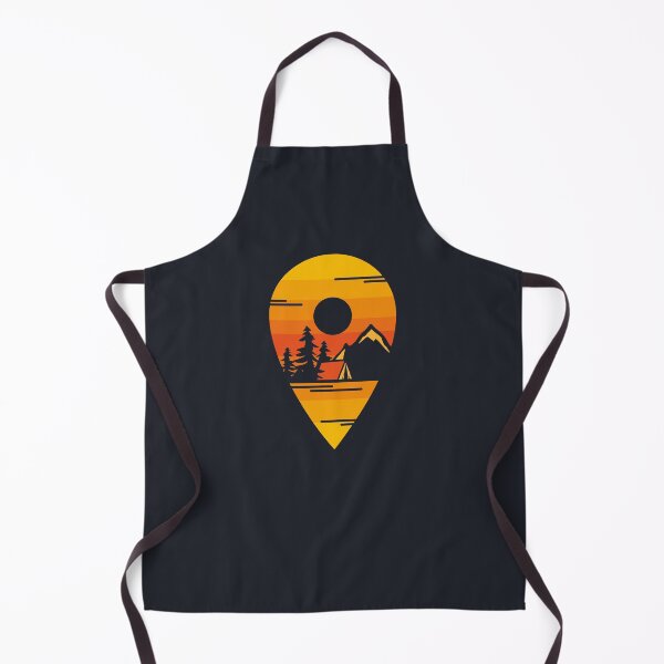 Item preview, you are here - mountain designed and sold by Johann Brangeon.
