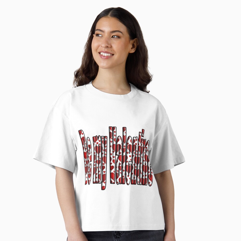 Item preview, Boxy T-Shirt designed and sold by bywhacky.