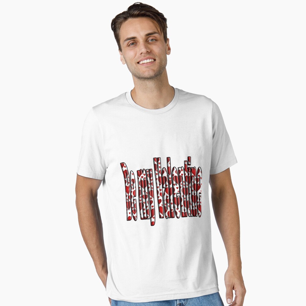 Item preview, Essential T-Shirt designed and sold by bywhacky.