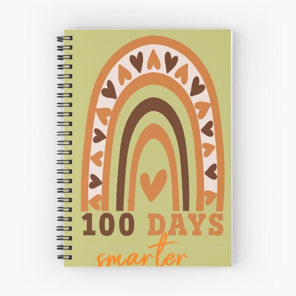 Item preview, 100 days smarter designed and sold by AGARI ★★★★★.