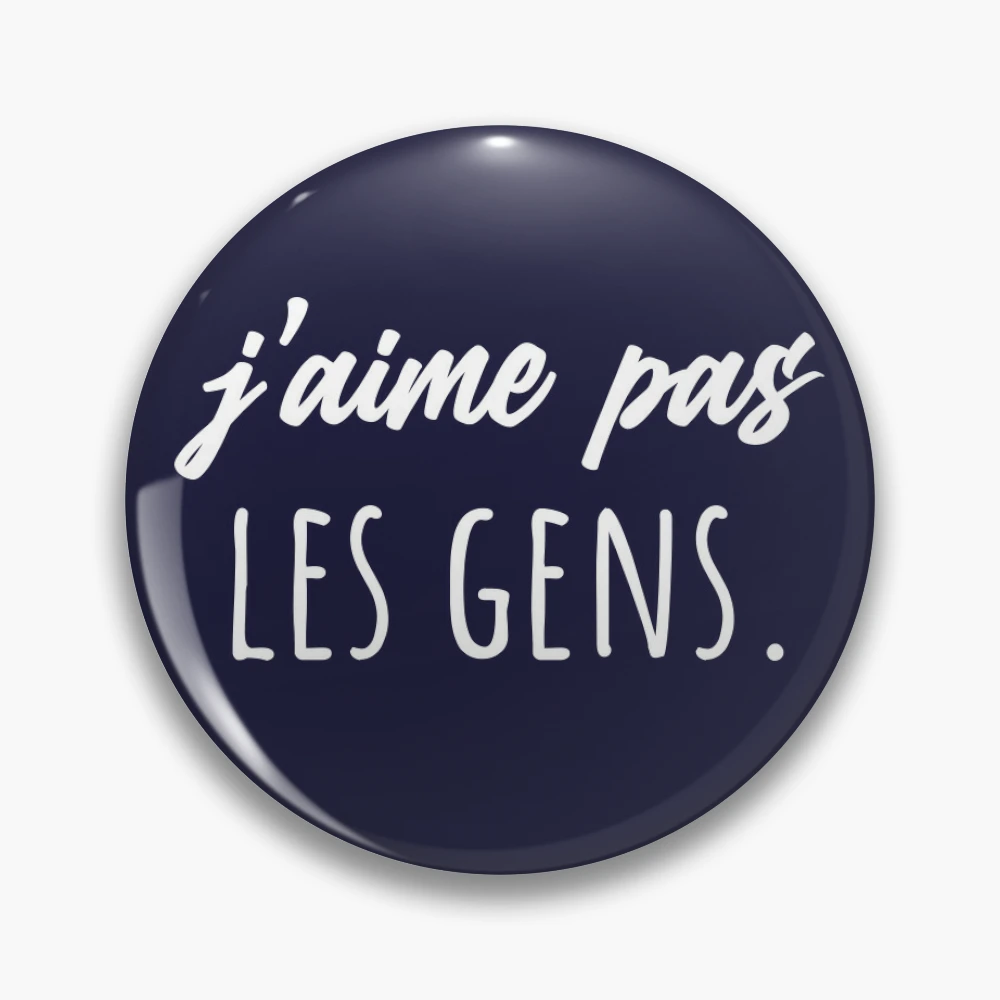 Pin on Citations humour amour