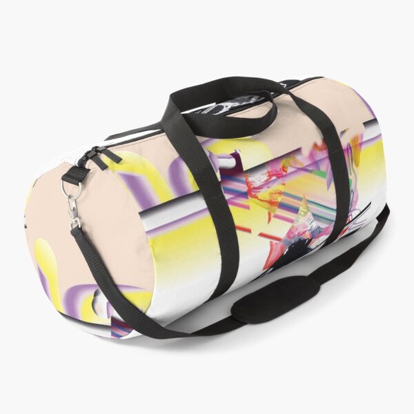 Item preview, Yellow Pastel Abstract Background designed and sold by Kacixart.