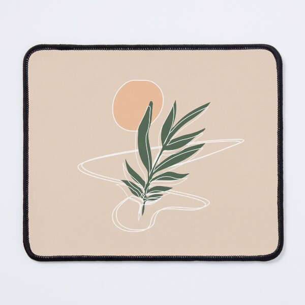 Item preview, Wall Art, Minimal Print designed and sold by Aussieizzy.