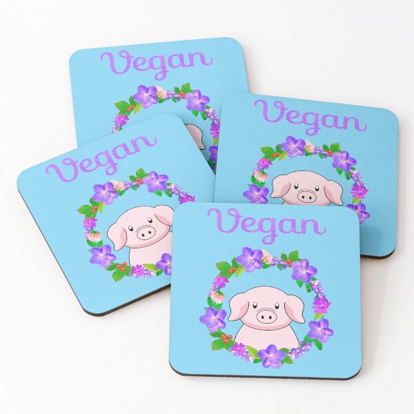 Item preview, Vegan Lifestyle designed and sold by Purr95.