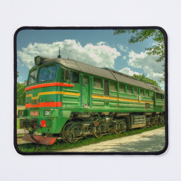 Item preview, Latvian Loco double designed and sold by hawkie.