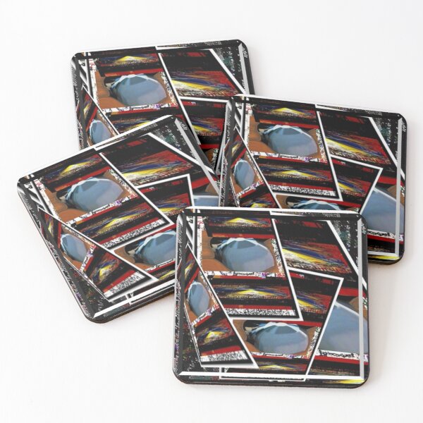 Item preview, Abstractor777-2022oolmm88765 designed and sold by Abstractor777.