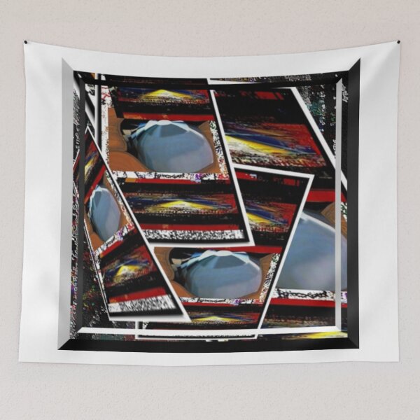 Item preview, Abstractor777-2022oolmm88765 designed and sold by Abstractor777.