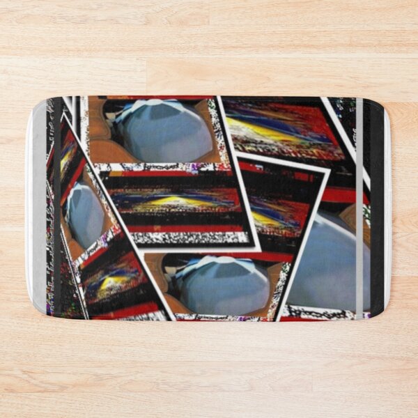 Item preview, Abstractor777-2022oolmm88765 designed and sold by Abstractor777.